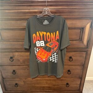 Daytona 88 Short Sleeve Tee